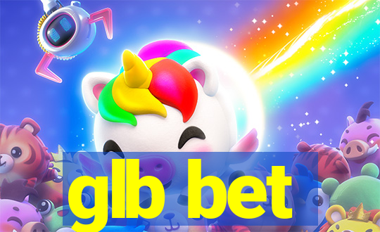 glb bet